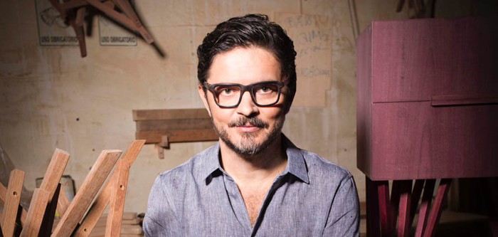 Design brasileiro em JF 4 Paulo Alves