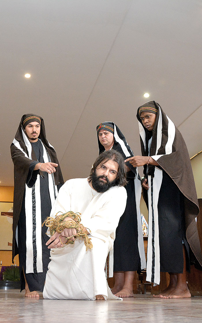 MARCELO RIBEIRO