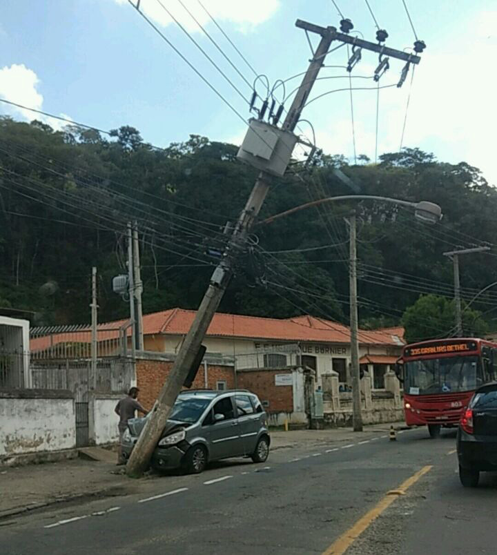Guilherme Kneipp
