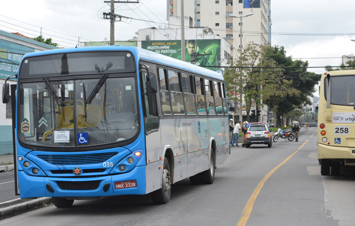 (Foto: Marcelo Ribeiro)