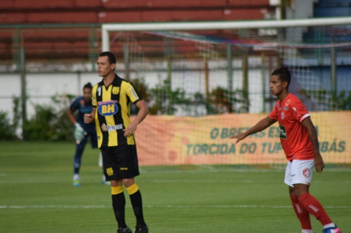 (Foto: Antonio Neto)