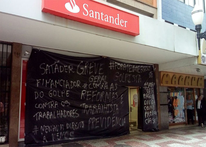 Confira detalhes da manifestação em Juiz de Fora 39 Fernando Priamo