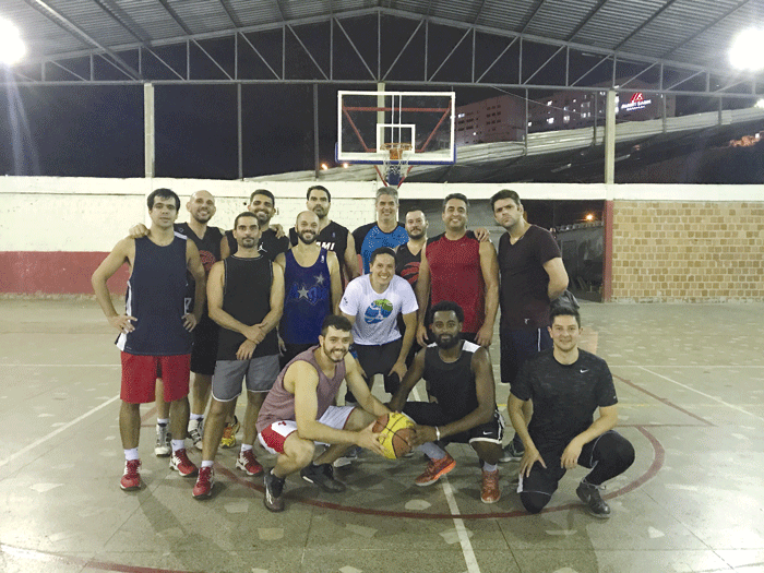 basquete-leonardo-reis-de-nazareth