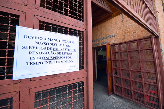 Foto: Olavo Prazeres