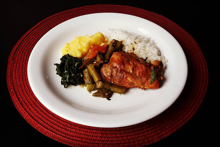 bistrozin-frango-com-quiabo