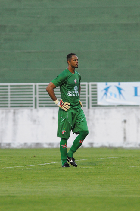(Foto: Leandro Couri/EM/D.A Press. Brasil)