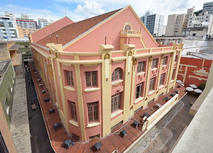 central-marcelo