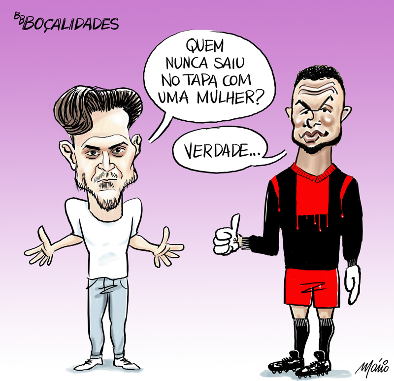 charge-1204-quarta