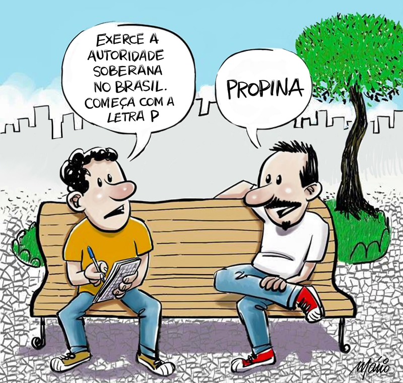 charge-1404-sexta