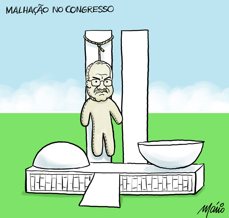 charge-1504-sabado