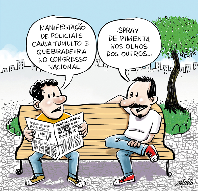 charge-1904-quarta