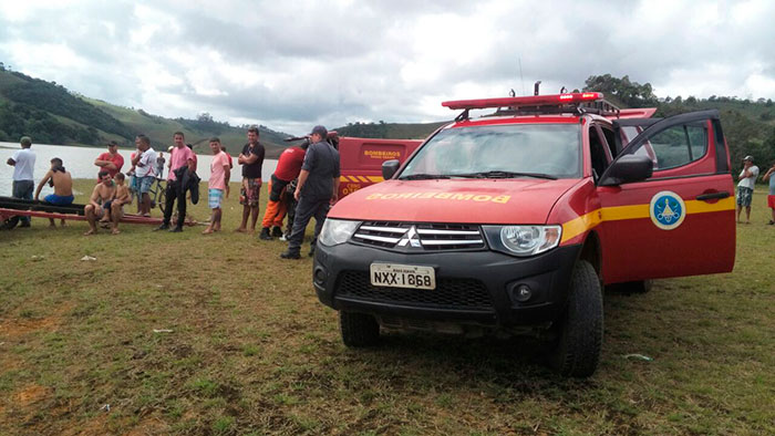 corpo-santos-dumont-divulgacao-bombeiros-2