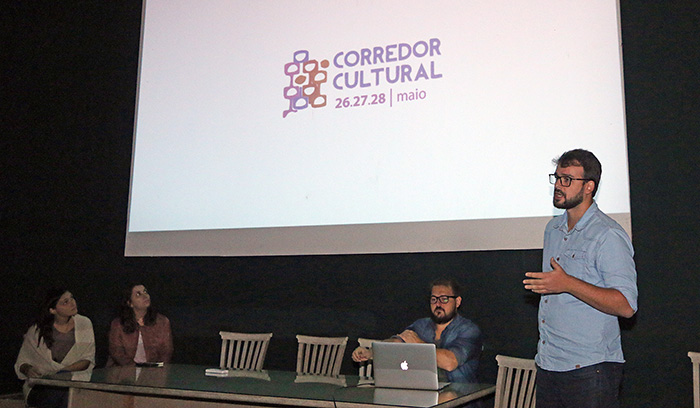 Foto: Leonardo Costa 