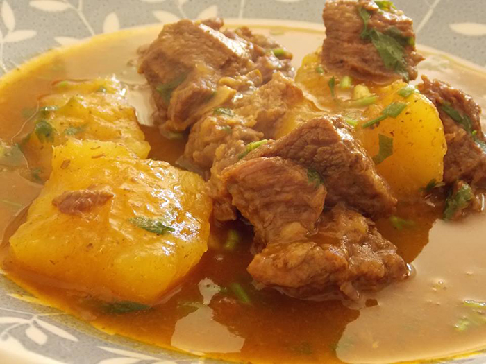 cozinha-delivery