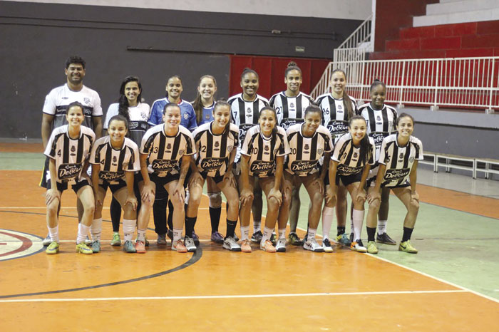 Foto: Divulgação esp-pag-12-futsal