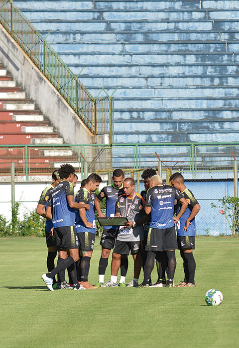 esp-tupi-marcelo