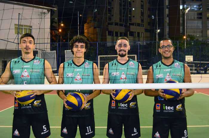 esp-volei-olavo-prazeres
