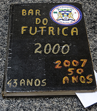 Gastrô+ 22-04-2017 13 futrica2