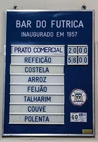 futrica8
