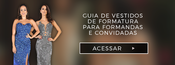 Maquiagem para Eventos Religiosos de Formatura 22 guia vestidos formatura