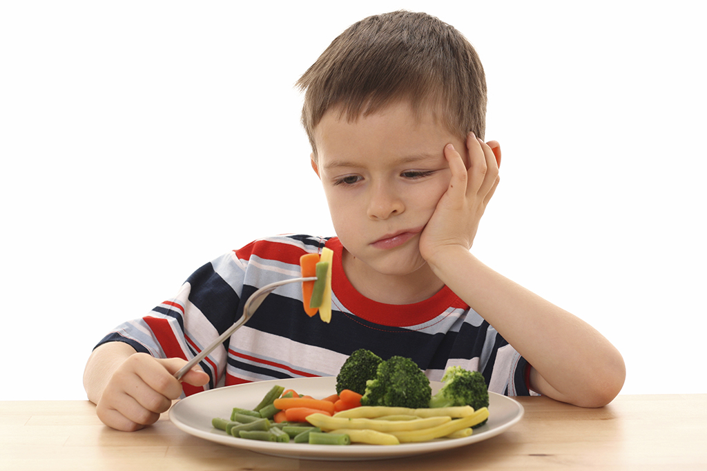Autismo e alimentação | Bons hábitos alimentares podem auxiliar no tratamento 2 emagreça com saúde