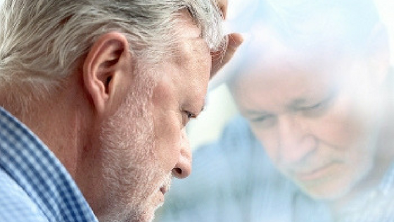 imagem - post cancer de prostata2