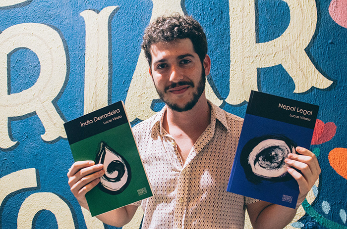 livros-lucas