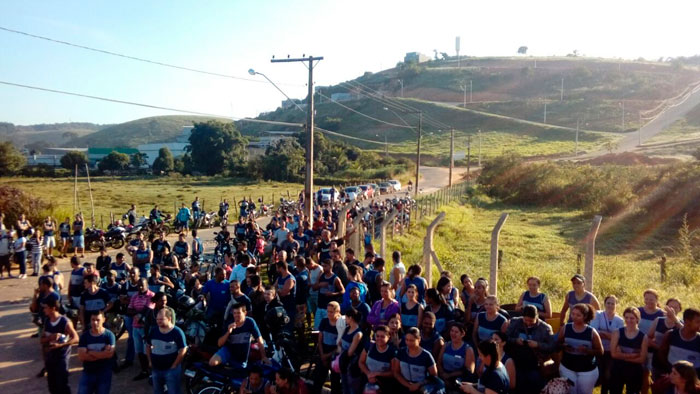 manifestacao-uba-Chico-Oliveira-2