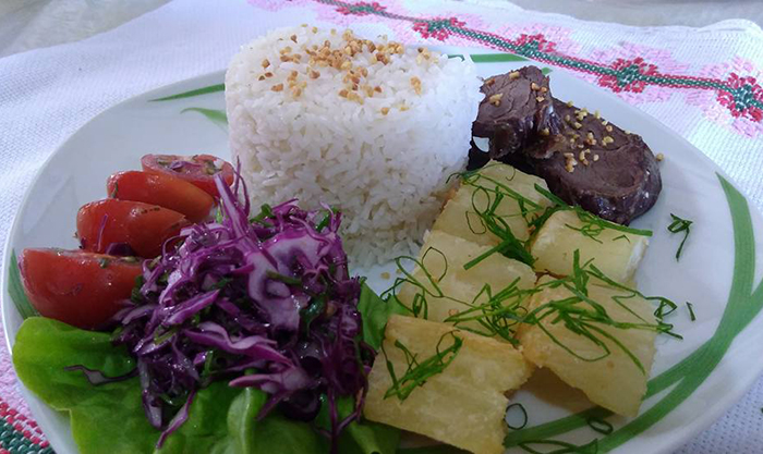 marmitex-do-Andim