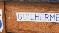 Gastrô+ 22-04-2017 16 mesa4