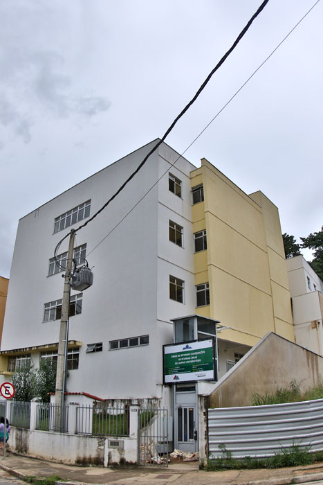 moradia-estudantil-olavo