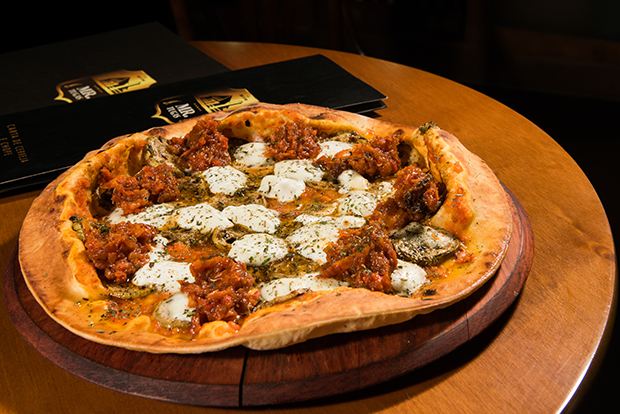 mr_tugas_-_pizza_vegana