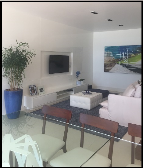 piso para casa 12