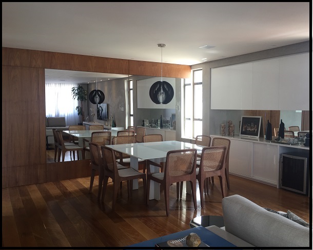 piso para casa 3