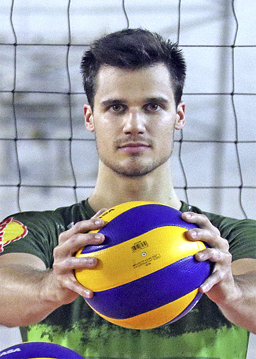 Foto: Leonardo Costa 