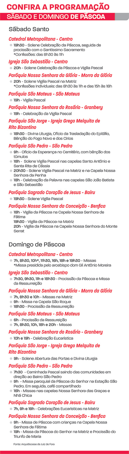 sabado-e-domingo-santo