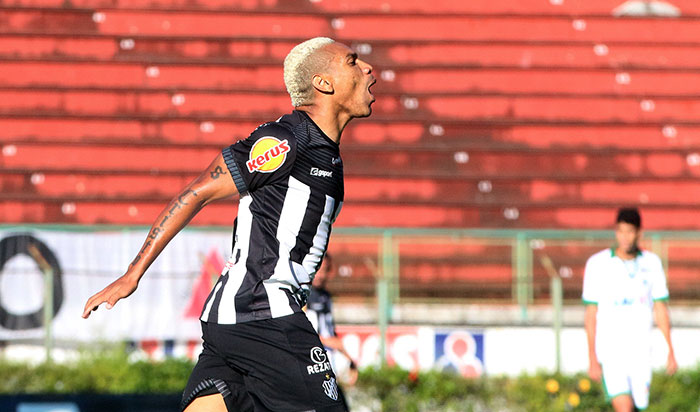 Foto: Leonardo Cost/www.tupifc.esp tupi-Leonardo-Costa--tupifc.esp2