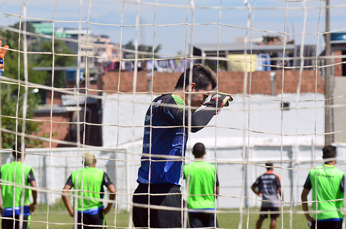 (Olavo Prazeres)