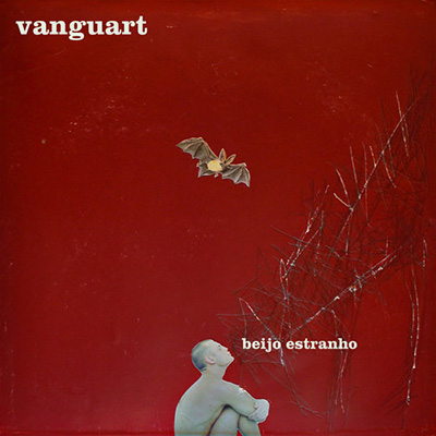 vanguart cd