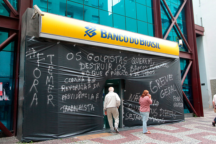 Foto: Fernando Priamo