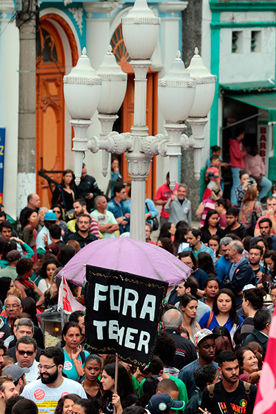 Foto: Fernando Priamo