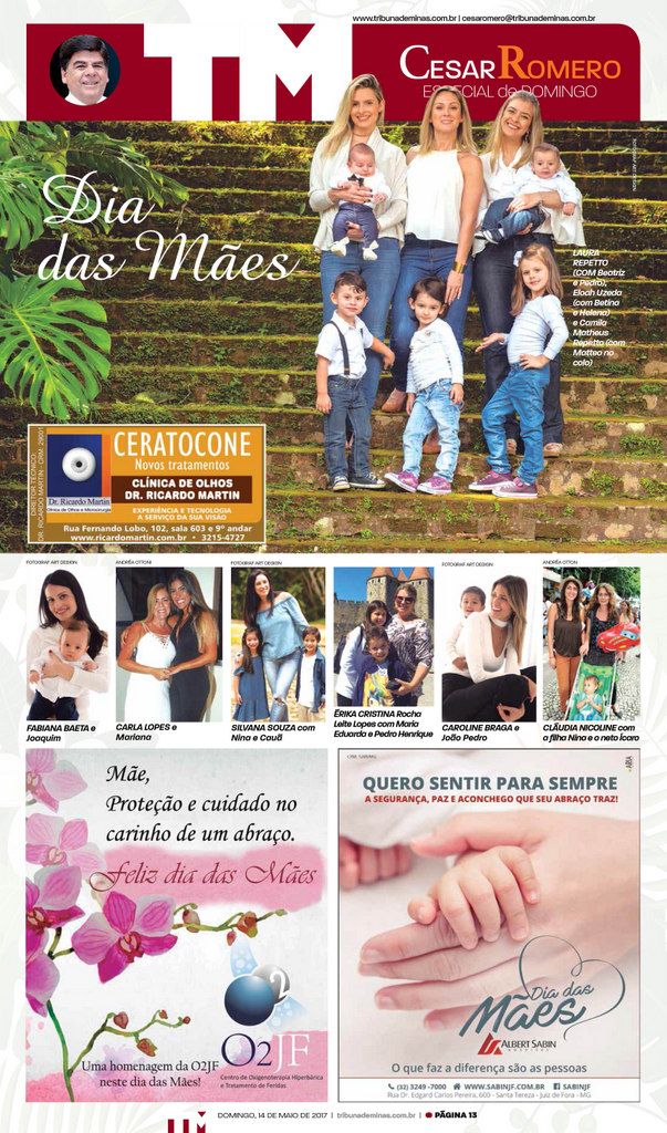 Coluna CR – 14-05-2017 3 13ok