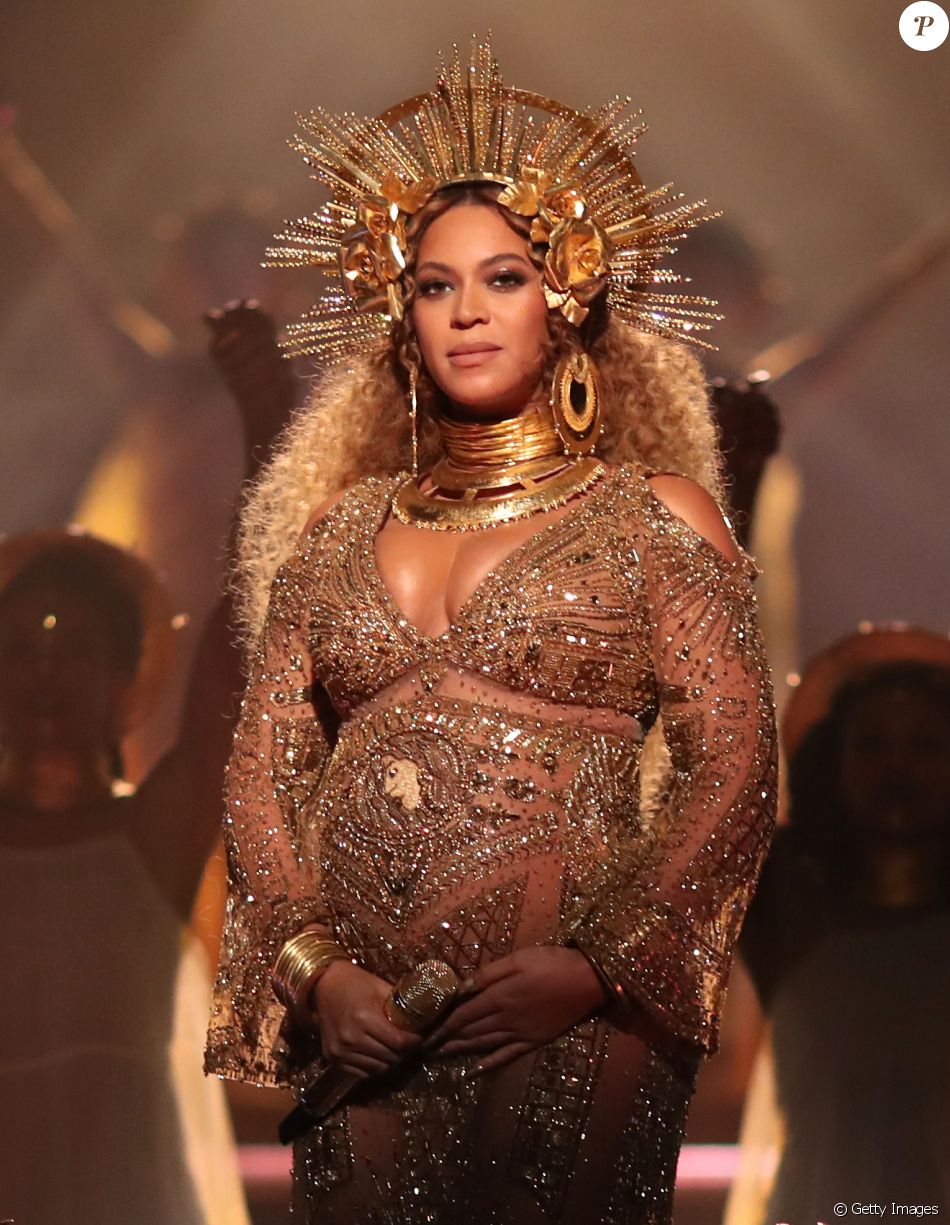1926495-beyonce-gravida-de-gemeos-exibe-barrig-950x0-2