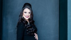 Coluna CR – 14-05-2017 2 2 Elisabeth Cruz Mendes 2