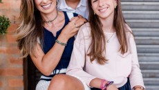 Coluna CR – 14-05-2017 4 4 Elisabeth Cruz Mendes 4