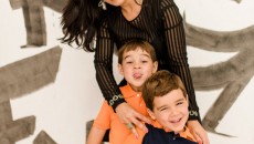 Coluna CR – 14-05-2017 6 6 Elisabeth Cruz Mendes 6