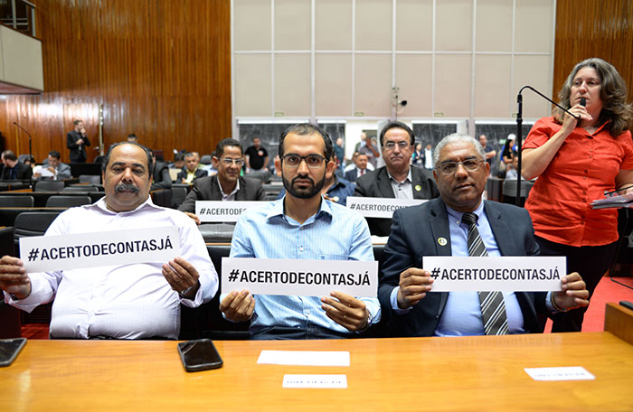 Acerto-de-contas