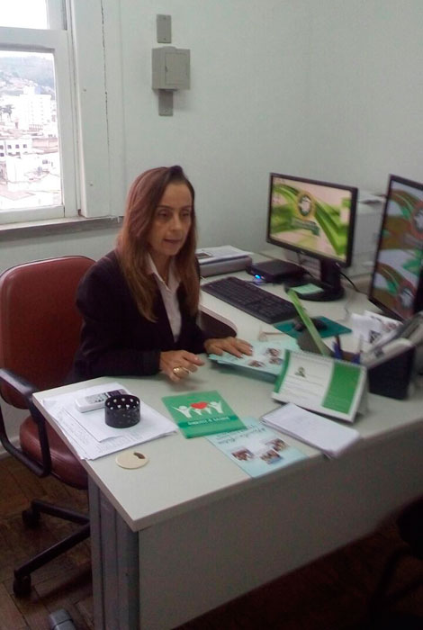 Ana-Lucia-(2)