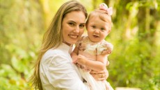 Coluna CR – 14-05-2017 2 Anna Luiza Andrade e Luiza