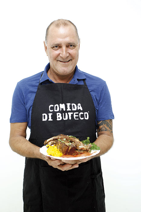 Foto: Divulgação